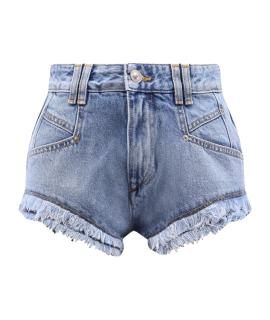 ISABEL MARANT Шорты