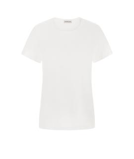 MONCLER Футболка