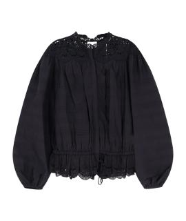 ISABEL MARANT ETOILE Рубашка