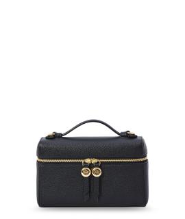 TORY BURCH Сумка с короткими ручками