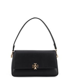 TORY BURCH Сумка через плечо