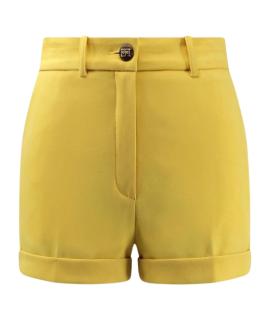 ELISABETTA FRANCHI Шорты