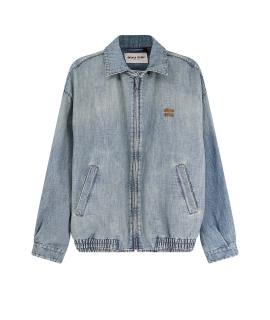 MIU MIU Куртка