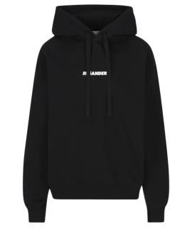 JIL SANDER Худи/толстовка