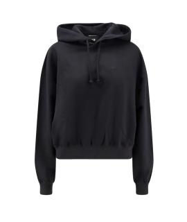 Y-3 Худи/толстовка