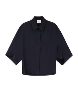 ALYSI Рубашка