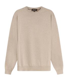 LORO PIANA Джемпер / свитер
