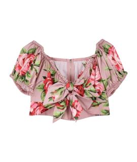 DOLCE&GABBANA Футболка