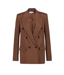 STELLA MCCARTNEY Жакет/пиджак