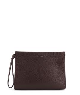 ORCIANI Барсетка