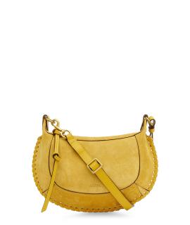 ISABEL MARANT Сумка через плечо