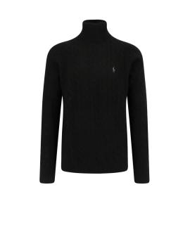 POLO RALPH LAUREN Джемпер / свитер