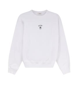CELINE Худи/толстовка