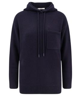 MAX MARA Худи/толстовка