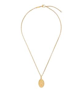 DOLCE&GABBANA Колье