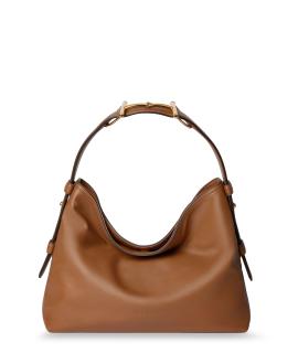 GUCCI Сумка через плечо