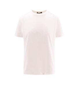 LORO PIANA Футболка