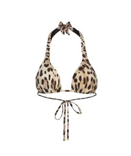 DOLCE&GABBANA Купальник