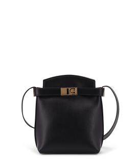 FERRAGAMO Сумка через плечо