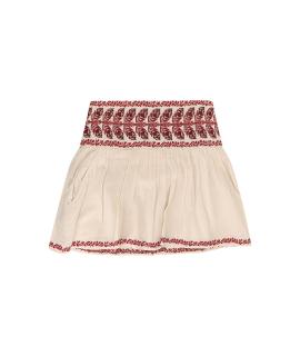 ISABEL MARANT ETOILE Юбка миди