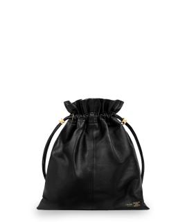 CELINE Сумка с короткими ручками