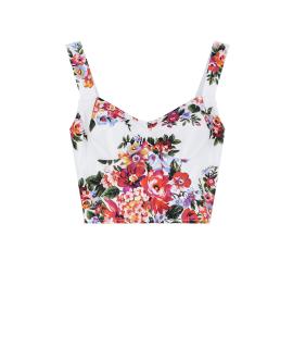 DOLCE&GABBANA Майка