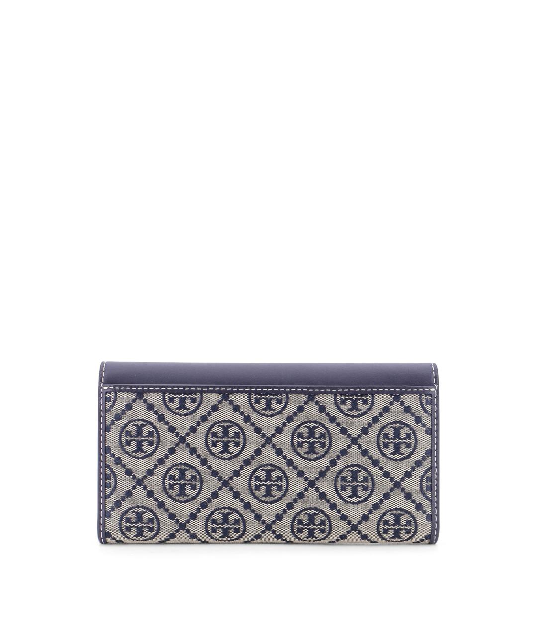 TORY BURCH Мульти кожаный кошелек, фото 2