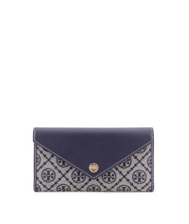 TORY BURCH Кошелек