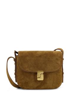 SOEUR Сумка через плечо