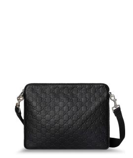 GUCCI Сумка на плечо