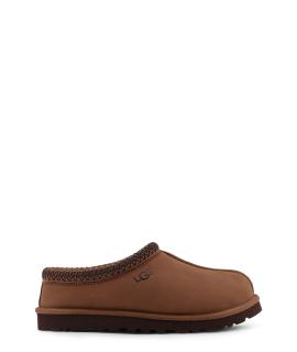 UGG AUSTRALIA Низкие ботинки