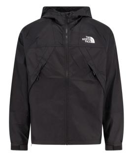 THE NORTH FACE Куртка