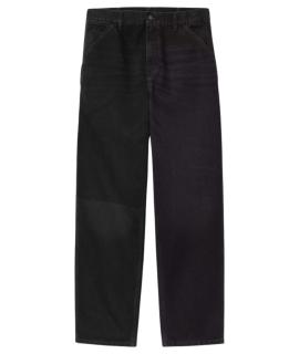 CARHARTT WIP Прямые джинсы