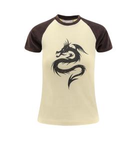 COPERNI Футболка