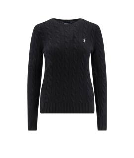 POLO RALPH LAUREN Джемпер / свитер