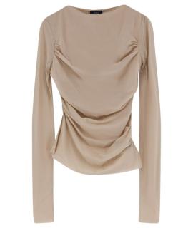 SOEUR Лонгслив