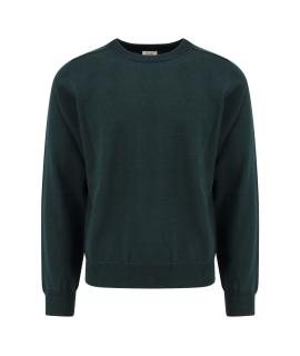 CELINE Джемпер / свитер