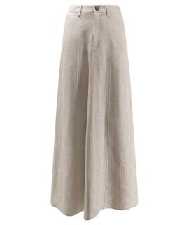 ALYSI Юбка макси