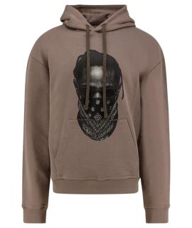 IH NOM UH NIT Худи/толстовка