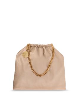 STELLA MCCARTNEY Сумка через плечо