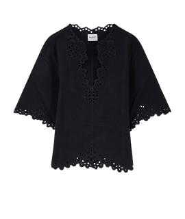 ISABEL MARANT ETOILE Блузы