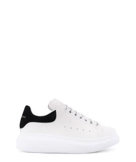 ALEXANDER MCQUEEN Кроссовки