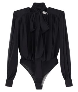 ELISABETTA FRANCHI Боди