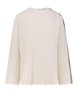 Y-3 Лонгслив