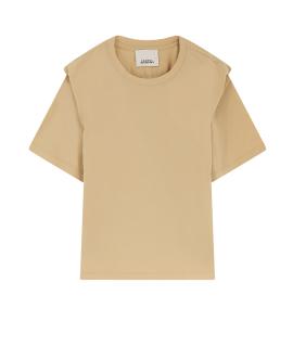 ISABEL MARANT Футболка
