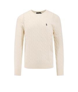 POLO RALPH LAUREN Джемпер / свитер