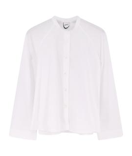 ASPESI Рубашка