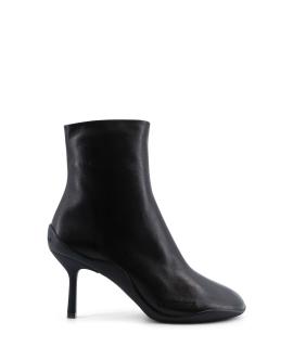 BALENCIAGA Ботильоны