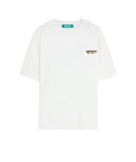 BARROW Футболка