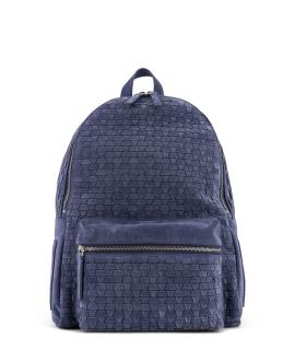 ORCIANI Рюкзак